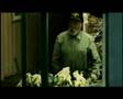 freenet Nokia 5310 Xpress Music TV Spot