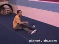 Ninja Tricks