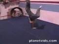Ninja Tricks