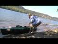 Adventure on the Ohio River with Adventure Wynn