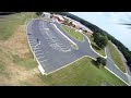 (Joseph  Mitchell)FPV X525 QuadCopter GoPro HD 5.8Ghz Fat Shark 