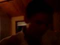 Clip de Delirious