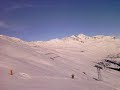 Ski foarn (Ski Fahren) Ski foarn (Ski Fahren)