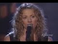 Sheryl Crow - I Shall Believe HQ. Live Version