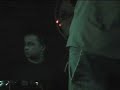 Zastavarna blues band with Julian Gaskell on piano