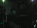 Zastavarna blues band with Julian Gaskell on piano
