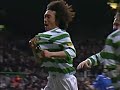 Beautiful goal! Nakamura!!! Beautiful goal! Nakamura!!!