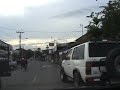 Investing in San Carlos, Panama - LovePanamaRealEstate.com