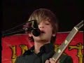 Grant Austin Taylor Band - \"We Walk Alone\"