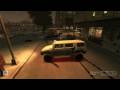 GTA4 DOOMS DAY