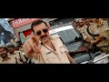 Policegiri - Sneak Peek