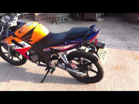 carsales gumtree carsales gumtree