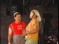 Lawak Bali ''cedil dkk''(blibaluk)