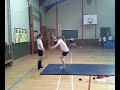 funny as