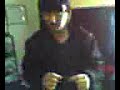 SHOCKING finace` SHOCKING finace`