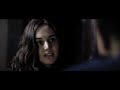 The Alphabet Killer Theatrical Trailer! The Alphabet Killer Theatrical Trailer!