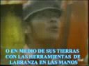 congresistas del Peru