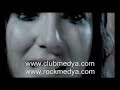 emre aydın-afili yalnızlık - Emre Aydın