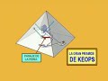Viaje a Egipto, la piramide de Keops Viaje a Egipto, la piramide de Keops