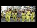 'Golmaal Returns' featuring Celina Jaitley video