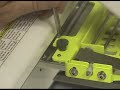 Clamp Calibration