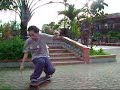 SN plaza ledge massacre SN plaza ledge massacre