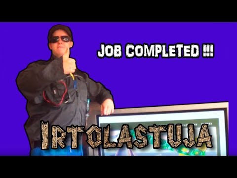 how to fix sega cd fuse