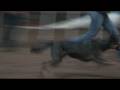videos de wintercomp.mpg
