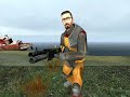hl2-nightmare-anxiety-trailer-tf2-western-deleted-scenes-.html
