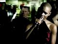 Skunk Anansie - Secretly (uncut)
