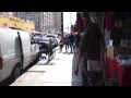 Santee Alley - YouTube
