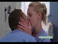 Alex & Izzie Musicvideo Alex & Izzie Musicvideo