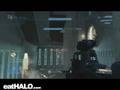 videos de KILLTACULAR