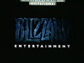 starcraft2 intro