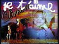l'hiver cher a mon coeur.wmv