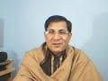 weekly urdu horoscope from 30 Nov to 6 Dec 09, part-3