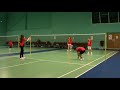 Devashish vs Harvey.mpg