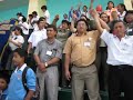 UN MILLÓN DE AMIGOS 7