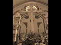 MECIENDO NOSTALGIAS (ANDEVALEÑA\ MECIENDO NOSTALGIAS (ANDEVALEÑA\
