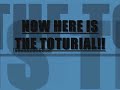 How to Get Home BETA!!!! Legally