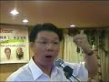 dap vs mca 18 penang02 dap vs mca 18 penang02