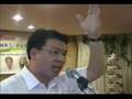 dap vs mca 18 penang02