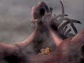 Simba sings The Campfire Song Song!