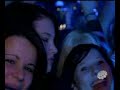 One night with you!!!!! Live!