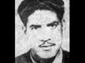 AHMED ZABANA