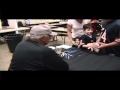 New York Yankee Great Joe Pepitone Hanging At The Jersey Shore on his 71st Birthday