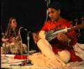 Sanjay Kumar Sharma plays Sarod III