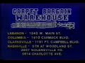 WTVF ID 1989
