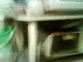 Trifulk-en-ksa-d-mel