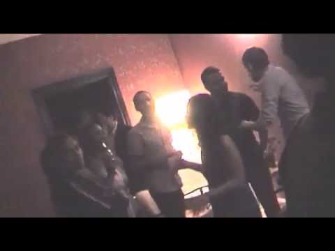 Video di 36 ROOMS Berlin Kreuzberg